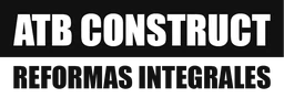 Logo ATB-CONSTRUCT