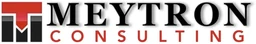 Logo MEYTRON