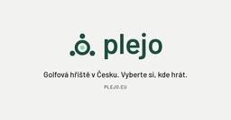 Logo PleJo