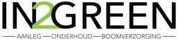 Logo IN2GREEN