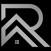 Logo #1 Renovatie Meesters