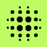 Logo Marketeering