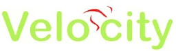 Logo Velocity