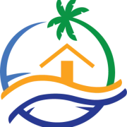 Logo ETERNA CONSTRUCTION