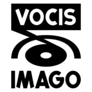 Logo VOCIS IMAGO