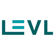 Logo LEVL