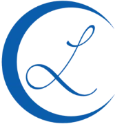 Logo Lunargent