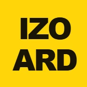 Logo IZOARD