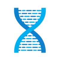 Logo DOKTER ISABELLE DAS BV
