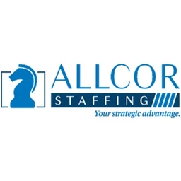 Logo ALLCOR