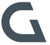 Logo GRAFICO