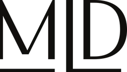 Logo MLD