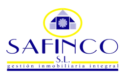 Logo SAFINCO