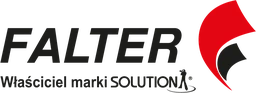 Logo Falter