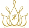 Logo Zoë & Zita