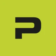 Logo Pentanova