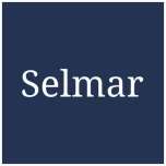 Logo SELMAR