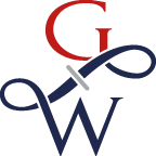 Logo GREGORY WATHELET BREEDING