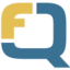 Logo QualiFest