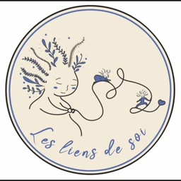 Logo Les liens de soi