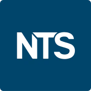Logo NTS
