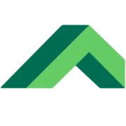 Logo BATIMMOVAN