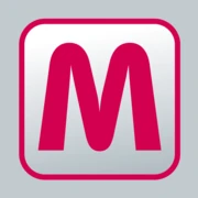 Logo Meytec