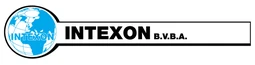 Logo INTEXON