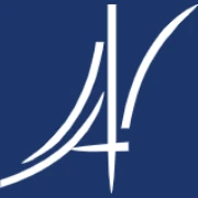 Logo Aguettant BV
