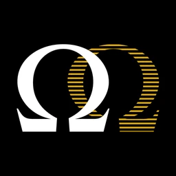 Logo OPTION OMEGA