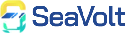 Logo Seavolt
