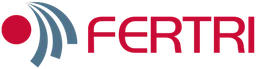 Logo FERTRI