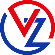 Logo Vaatheelkunde Zuidrand