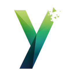 Logo EXPERYA