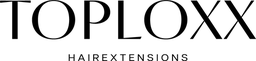 Logo Toploxx