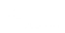 Logo Refresh Clinic