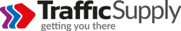 Logo trafficsupply