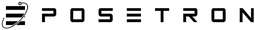 Logo POSETRON