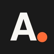 Logo ALFIE.