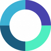 Logo UTVA PodtAlplainPlastirol