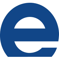 Logo EDIBO