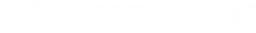 Logo Rise Running Club