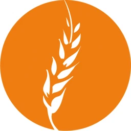 Logo FRANSON