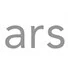 Logo Ars Graphica