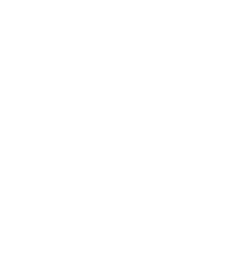 Logo STERK VASTGOEDMAKELAARS
