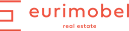 Logo Eurimobel