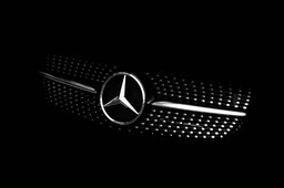 Logo Liekens Automotive
