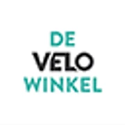 Logo De Velowinkel
