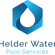 Logo E9 Group