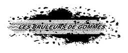 Logo BDG GROUP